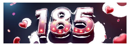 na 185 logo