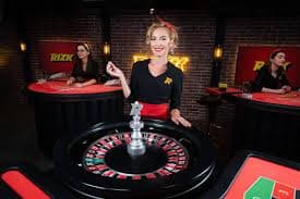 na 185 na 185 mein Real Money Poker Khelen