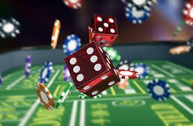 na 185 Sportsbook